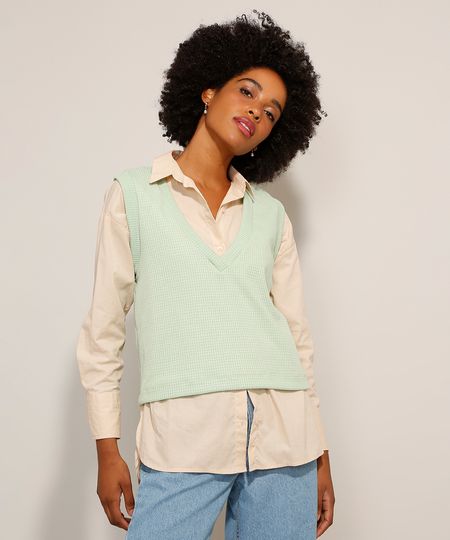 1003657-Verde_Claro_1 1003657-Verde_Claro_1