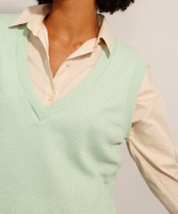 1003657-Verde_Claro_4