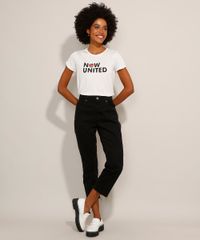 9976518-Off_White_3