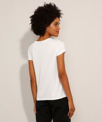 9976518-Off_White_4