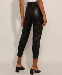 9980645-Preto_3