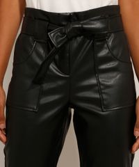 9980645-Preto_4