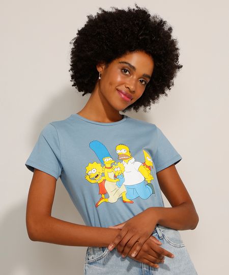 9979478-Azul_1 9979478-Azul_1