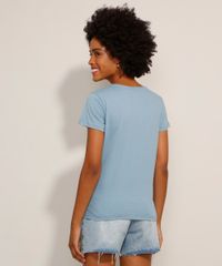 9979478-Azul_4