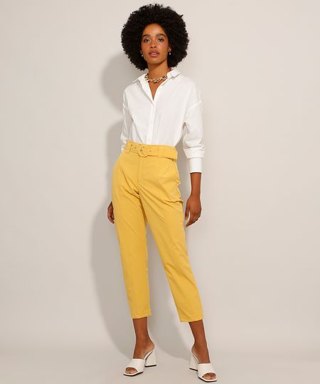 9992330-Amarelo_1 9992330-Amarelo_1