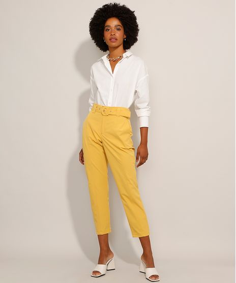 9992330-Amarelo_1