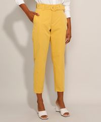 9992330-Amarelo_2