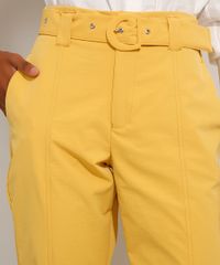 9992330-Amarelo_4