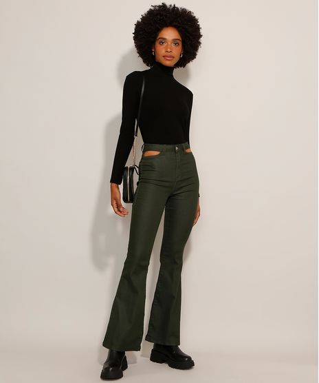 9997294-Verde_Escuro_1