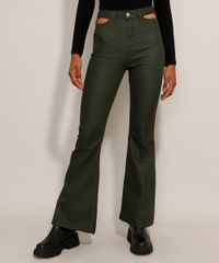 9997294-Verde_Escuro_2