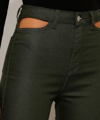 9997294-Verde_Escuro_4