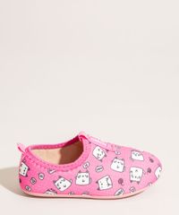 1003954-Pink_1