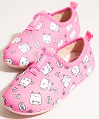 1003954-Pink_2