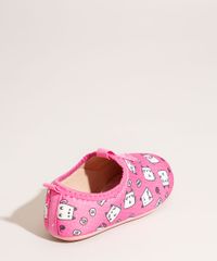 1003954-Pink_3