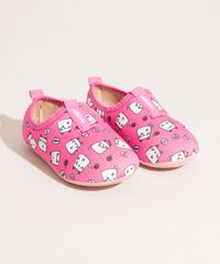1003954-Pink_4