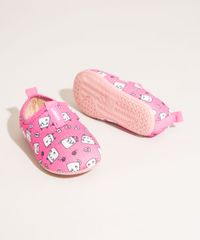 1003954-Pink_5