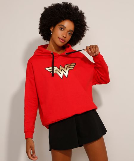 9990461-Vermelho_1 9990461-Vermelho_1