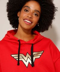 9990461-Vermelho_2