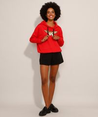 9990461-Vermelho_3
