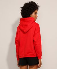 9990461-Vermelho_4