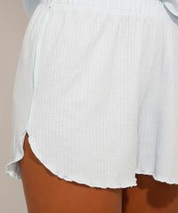 9995725-Azul_Claro_3
