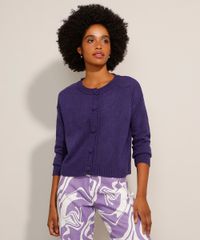 9985154-Roxo_1