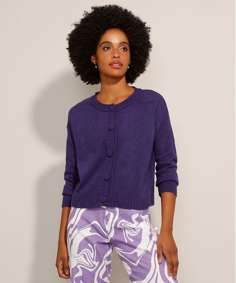 9985154-Roxo_1