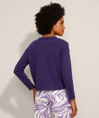 9985154-Roxo_2