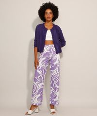9985154-Roxo_3