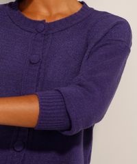 9985154-Roxo_4