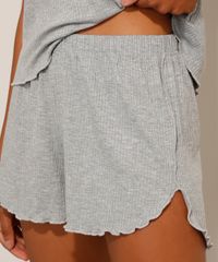 9995725-Cinza_Mescla_4