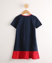 9997912-Azul_Marinho_3