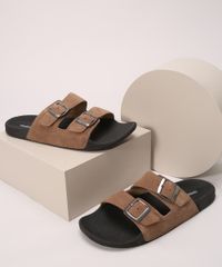 9995060-Marrom_1 9995060-Marrom_1