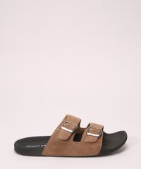 9995060-Marrom_2 9995060-Marrom_2