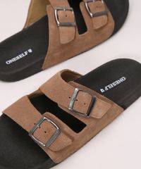 9995060-Marrom_3 9995060-Marrom_3