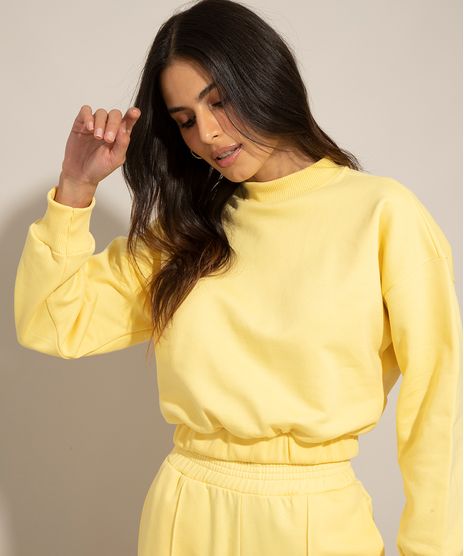 9997833-Amarelo_1