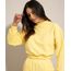 9997833-Amarelo_1