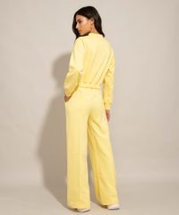 9997833-Amarelo_2