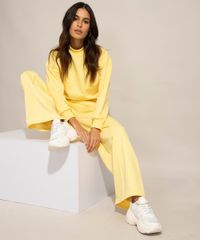 9997833-Amarelo_3