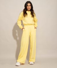 9997833-Amarelo_5