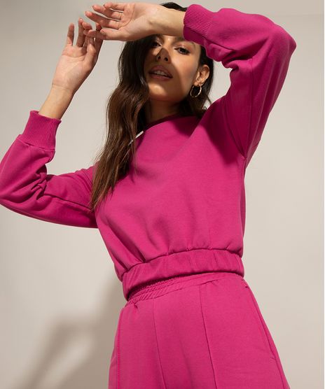 9997833-Pink_1