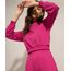 9997833-Pink_1