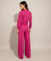 9997833-Pink_2