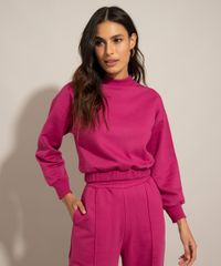 9997833-Pink_3