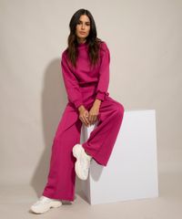 9997833-Pink_4