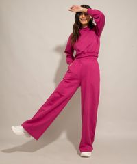 9997833-Pink_5