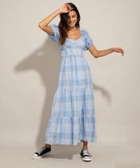 1001052-Azul_1