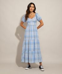 1001052-Azul_3