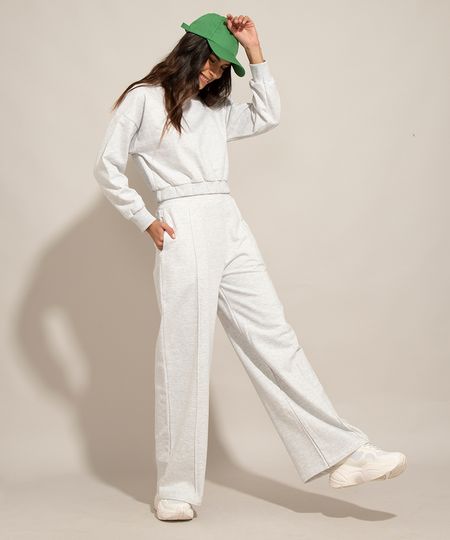 9997833-Cinza_Mescla_Claro_1 9997833-Cinza_Mescla_Claro_1