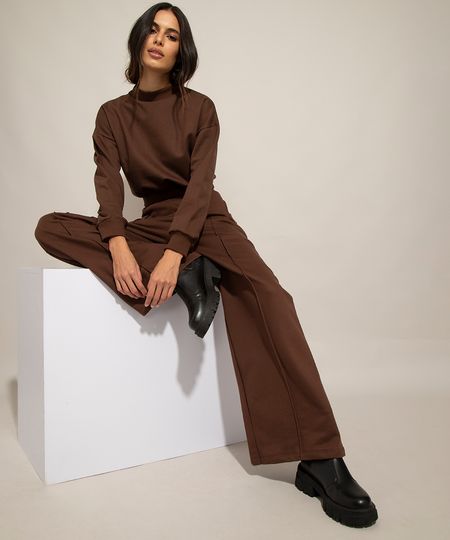 9997833-Marrom_1 9997833-Marrom_1